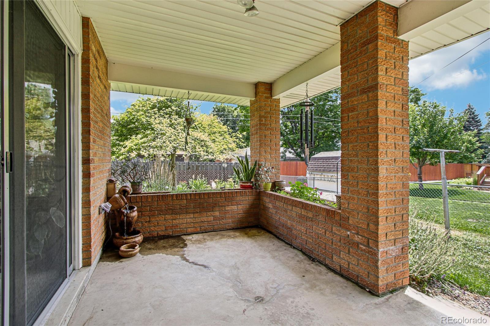 MLS Image #28 for 1718  dotsero avenue,loveland, Colorado