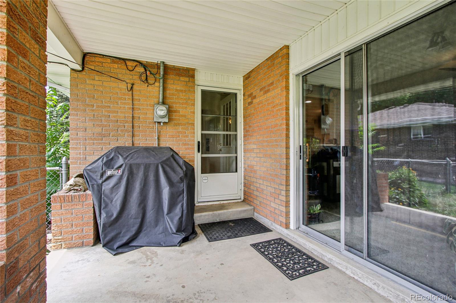 MLS Image #29 for 1718  dotsero avenue,loveland, Colorado