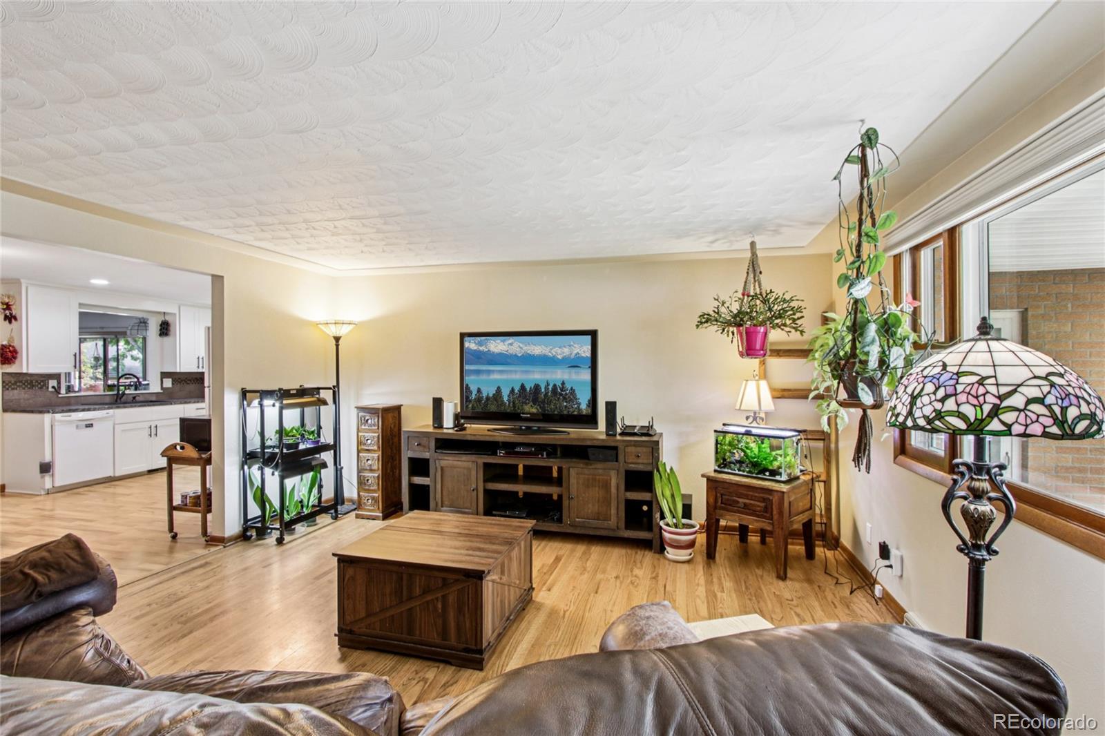 MLS Image #3 for 1718  dotsero avenue,loveland, Colorado