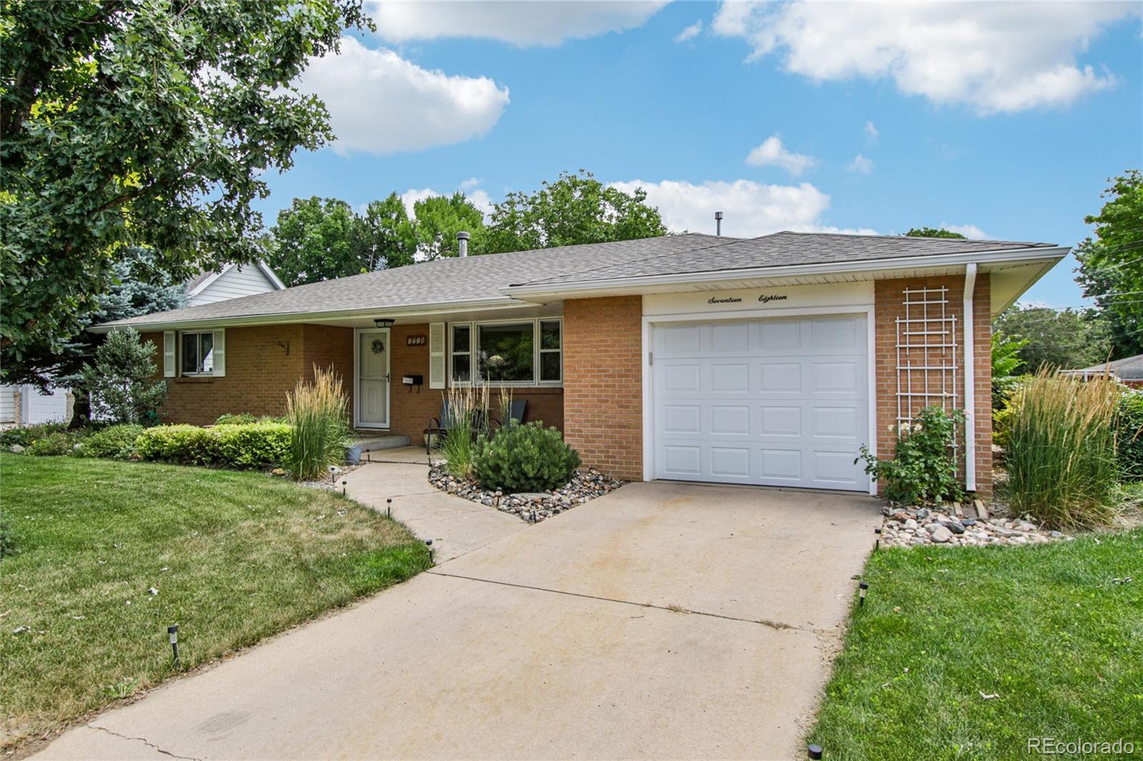 MLS Image #31 for 1718  dotsero avenue,loveland, Colorado