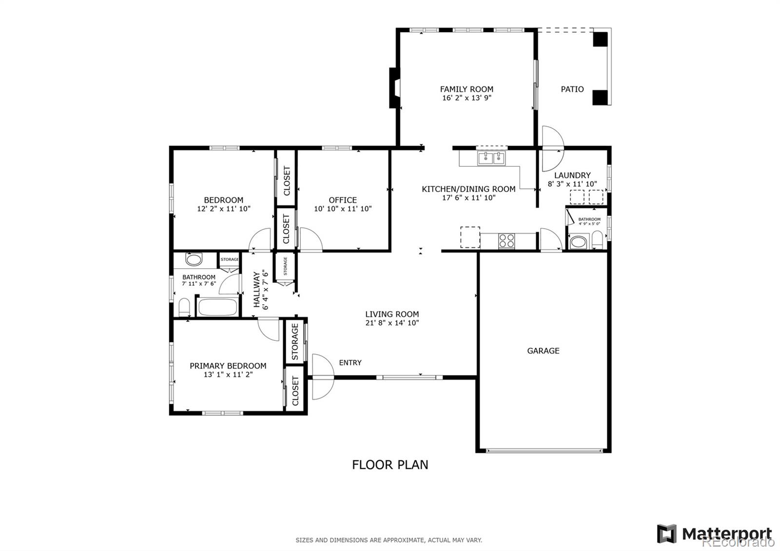 MLS Image #32 for 1718  dotsero avenue,loveland, Colorado