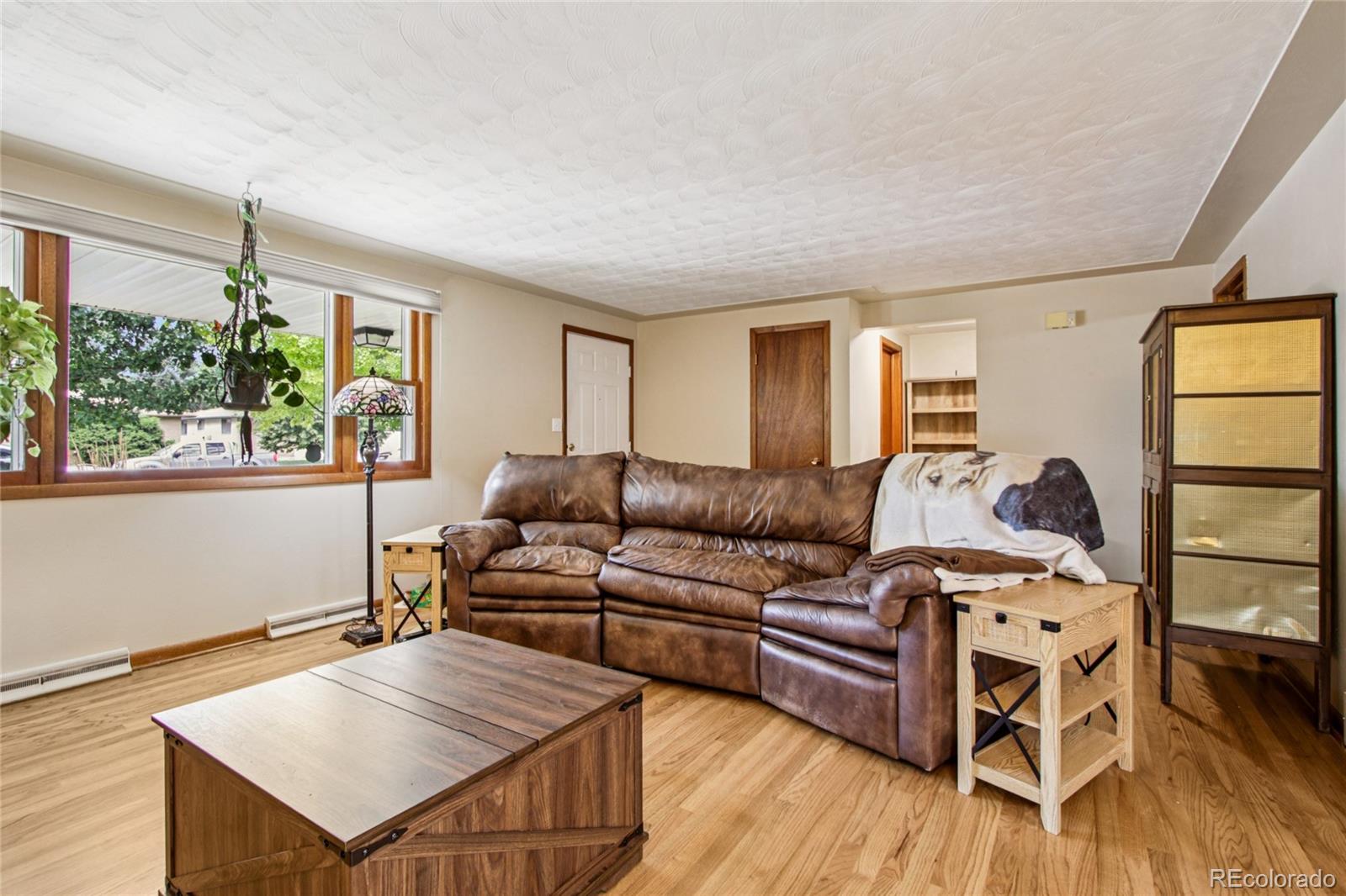 MLS Image #4 for 1718  dotsero avenue,loveland, Colorado