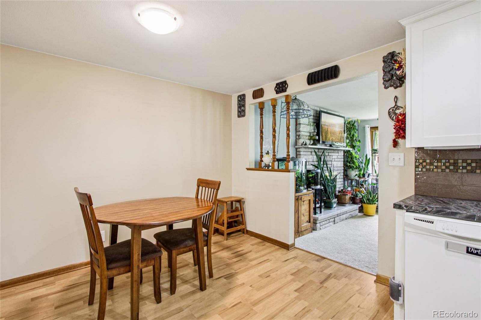 MLS Image #5 for 1718  dotsero avenue,loveland, Colorado