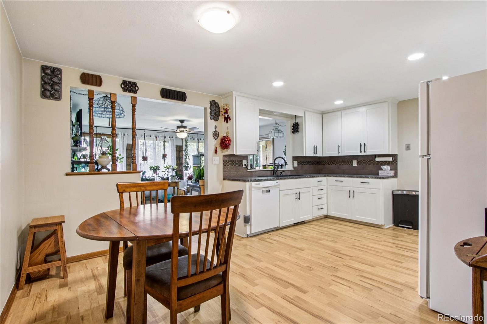 MLS Image #6 for 1718  dotsero avenue,loveland, Colorado