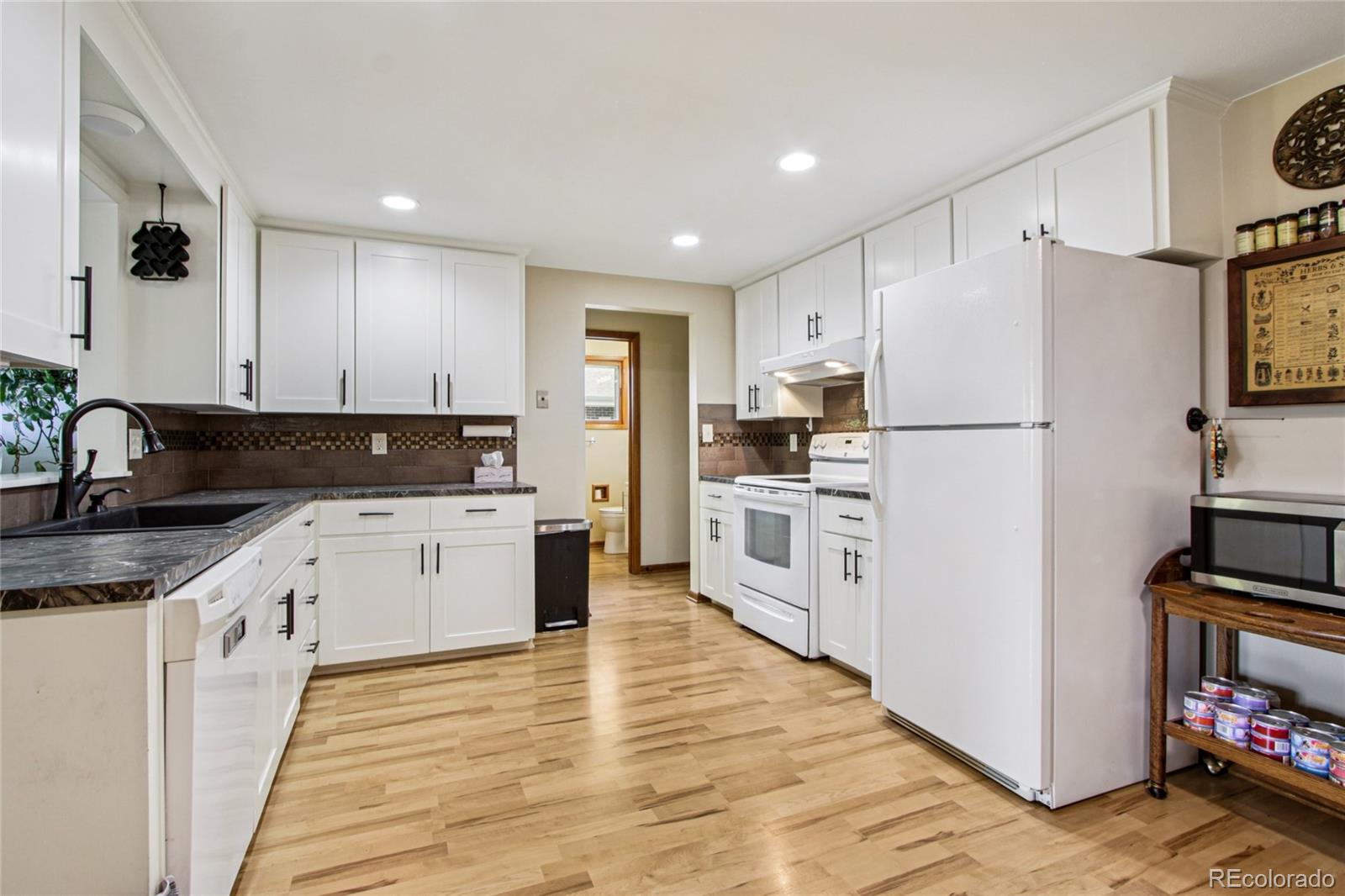 MLS Image #7 for 1718  dotsero avenue,loveland, Colorado