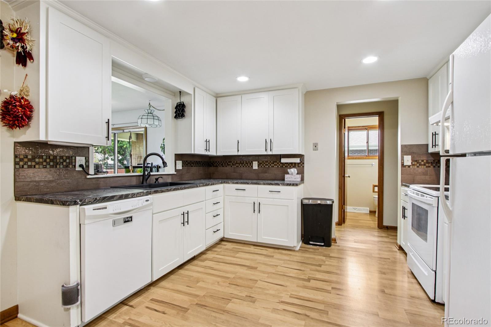 MLS Image #8 for 1718  dotsero avenue,loveland, Colorado