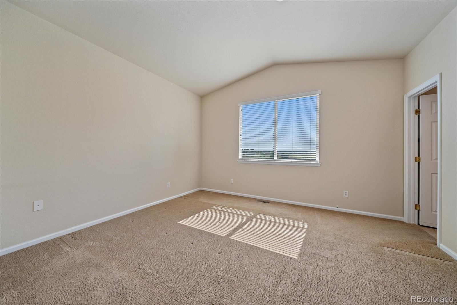 MLS Image #10 for 16754 e black horn drive,parker, Colorado