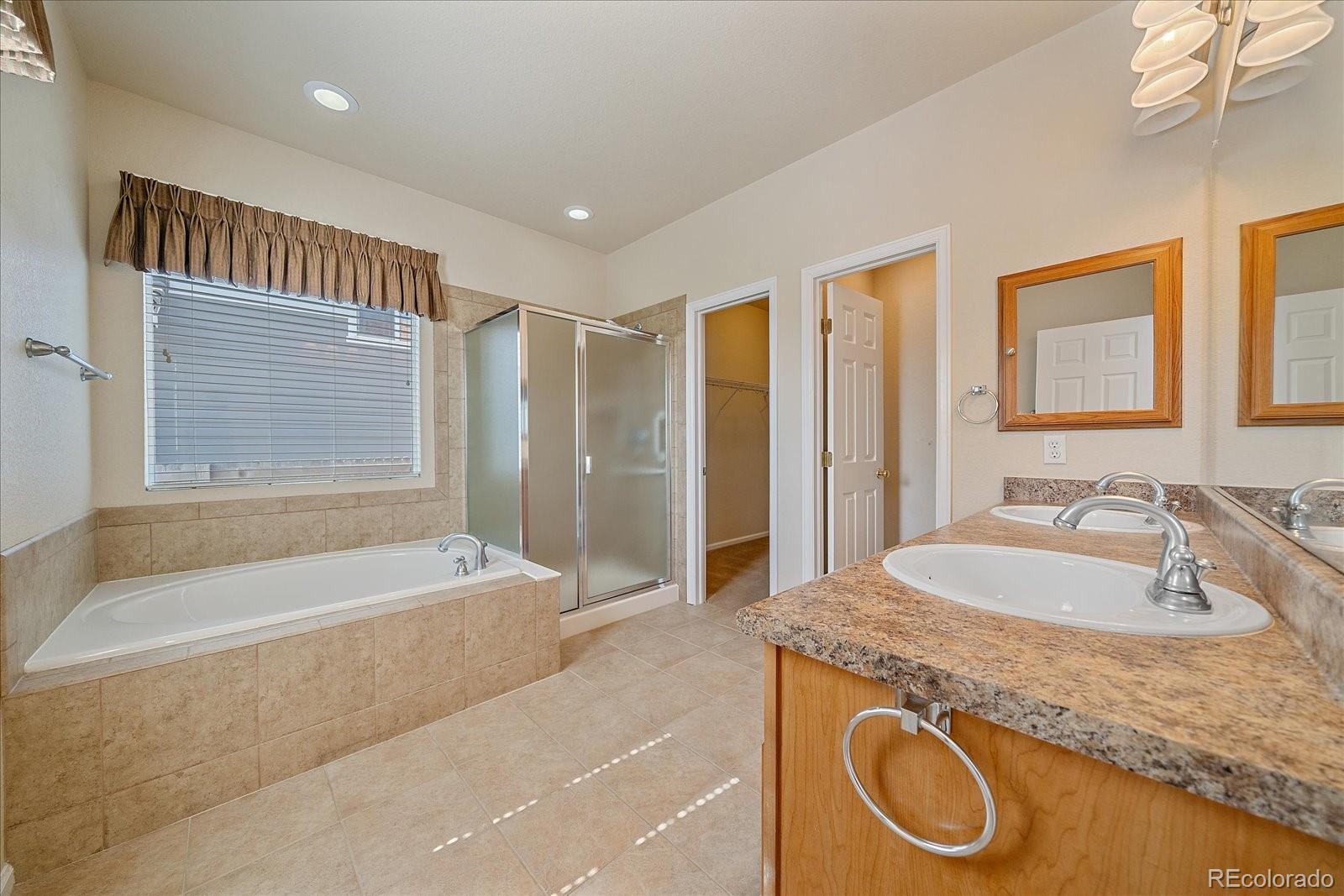 MLS Image #11 for 16754 e black horn drive,parker, Colorado
