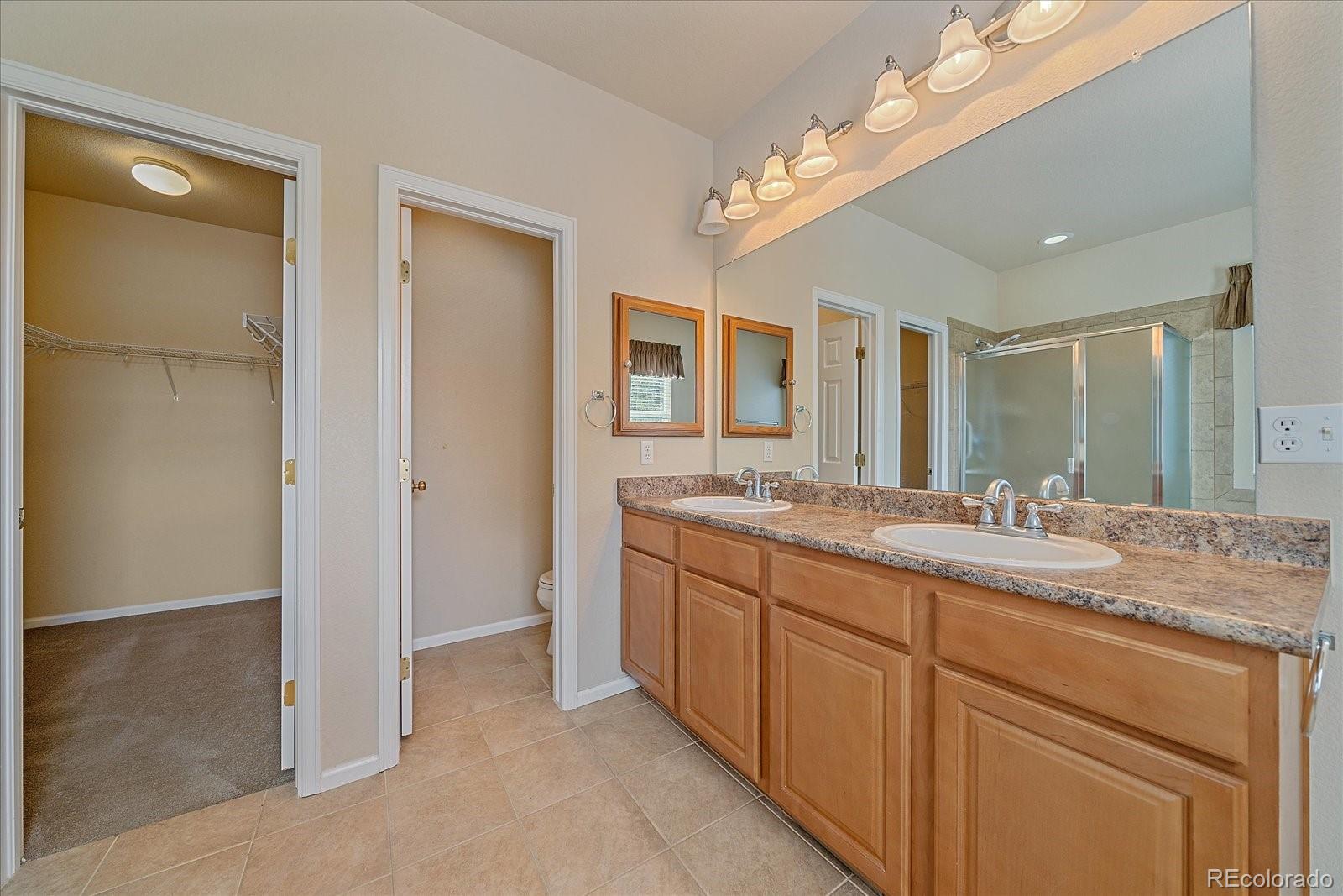 MLS Image #12 for 16754 e black horn drive,parker, Colorado