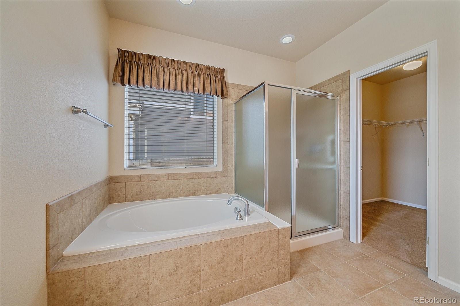 MLS Image #13 for 16754 e black horn drive,parker, Colorado