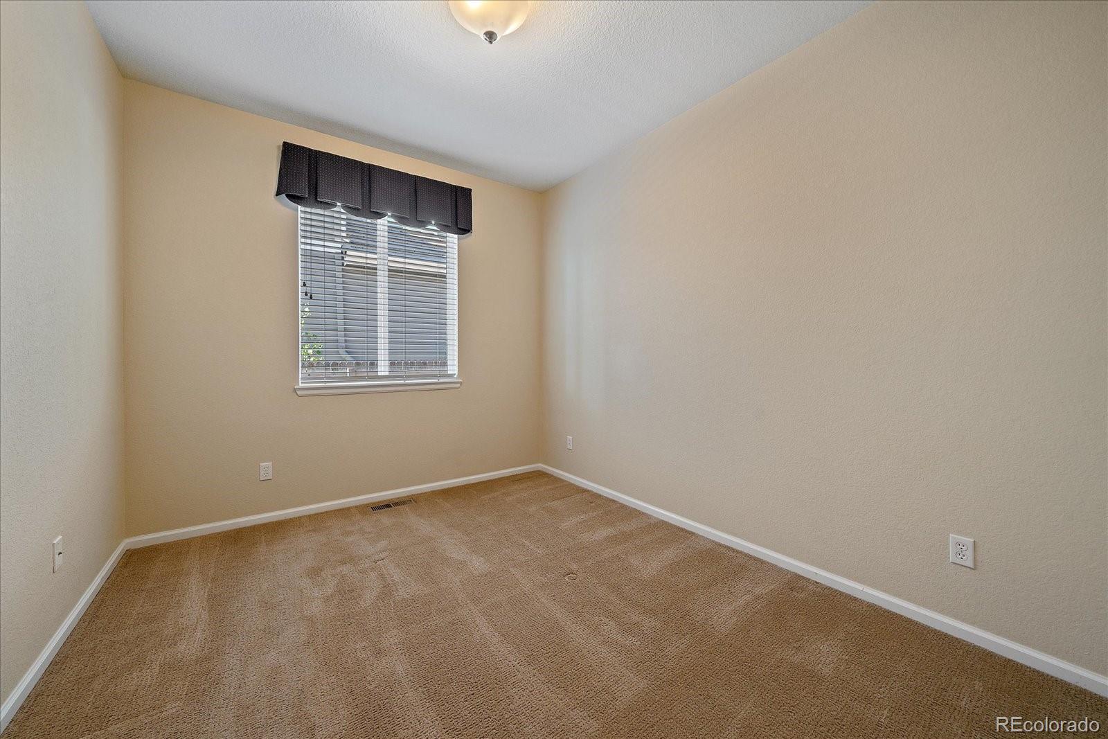 MLS Image #14 for 16754 e black horn drive,parker, Colorado
