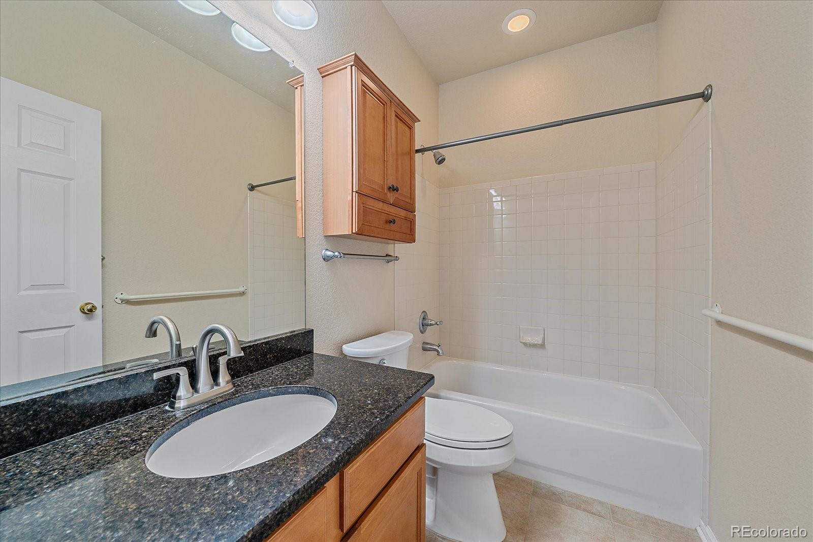 MLS Image #15 for 16754 e black horn drive,parker, Colorado