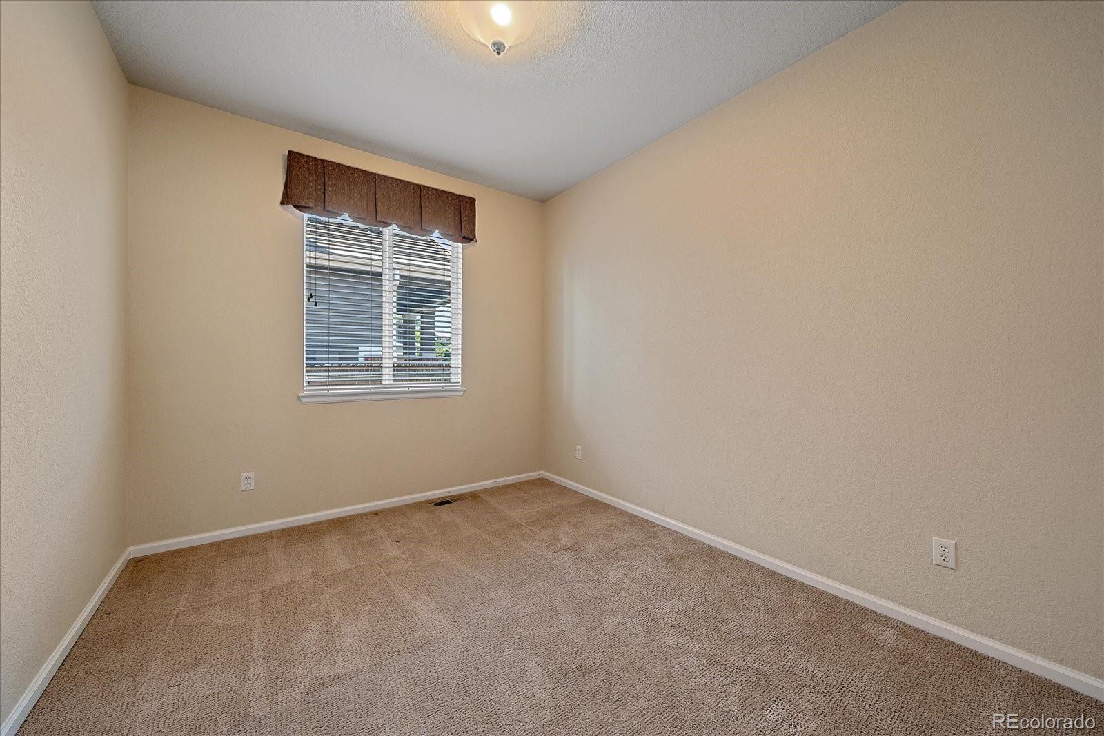 MLS Image #16 for 16754 e black horn drive,parker, Colorado