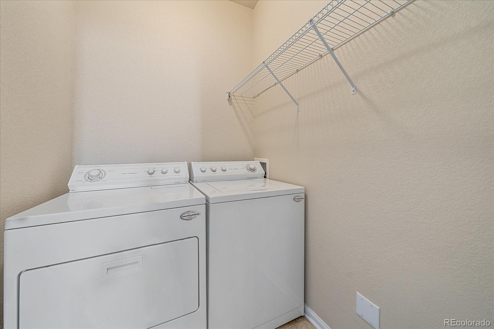 MLS Image #17 for 16754 e black horn drive,parker, Colorado