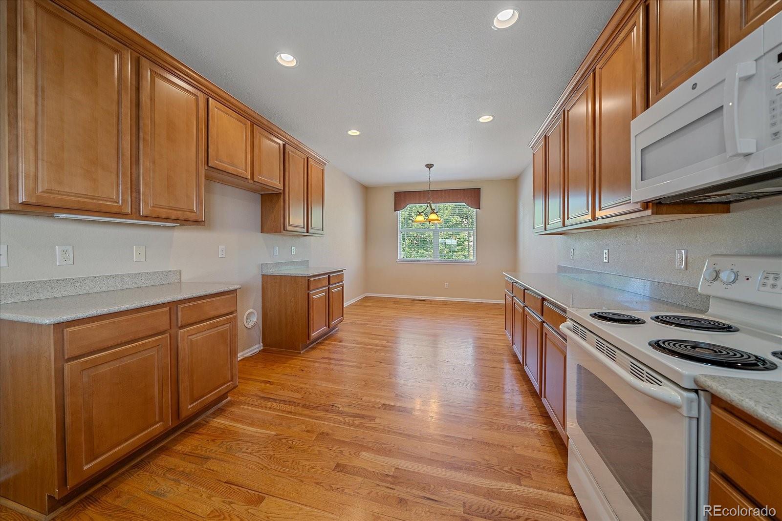 MLS Image #6 for 16754 e black horn drive,parker, Colorado