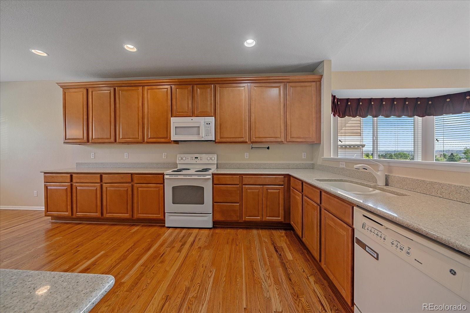 MLS Image #7 for 16754 e black horn drive,parker, Colorado