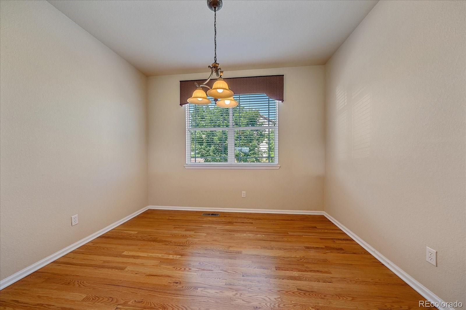MLS Image #8 for 16754 e black horn drive,parker, Colorado