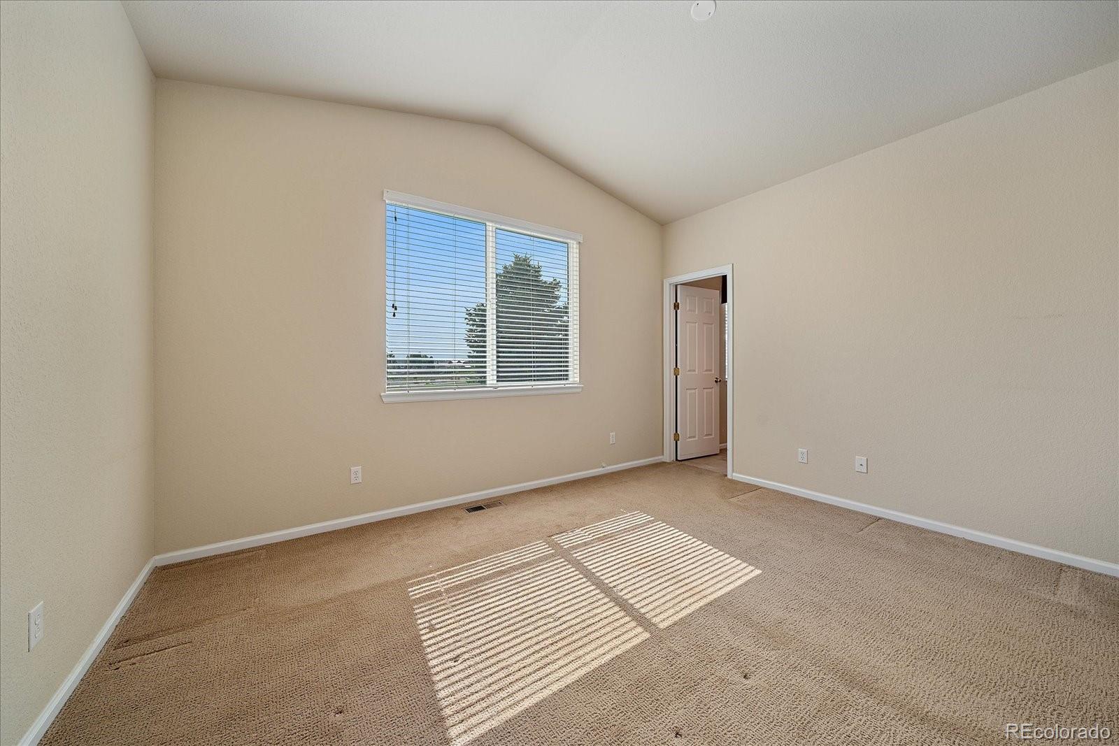 MLS Image #9 for 16754 e black horn drive,parker, Colorado
