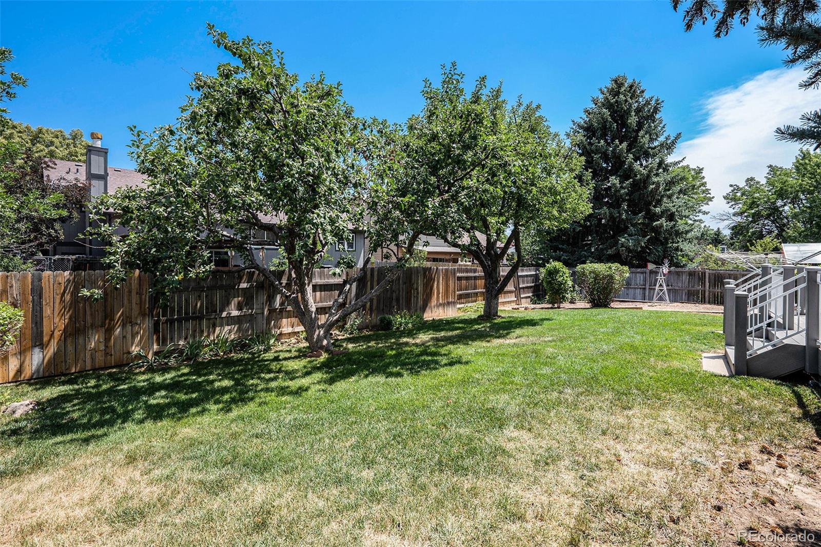 MLS Image #10 for 760 s dearborn court,aurora, Colorado
