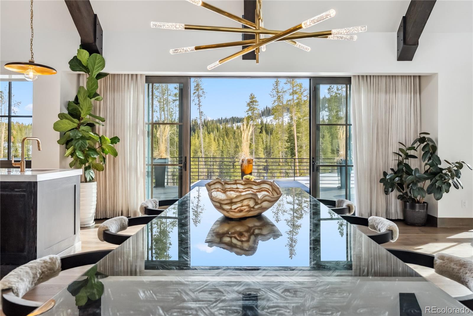 MLS Image #10 for 257  barton ridge drive,breckenridge, Colorado