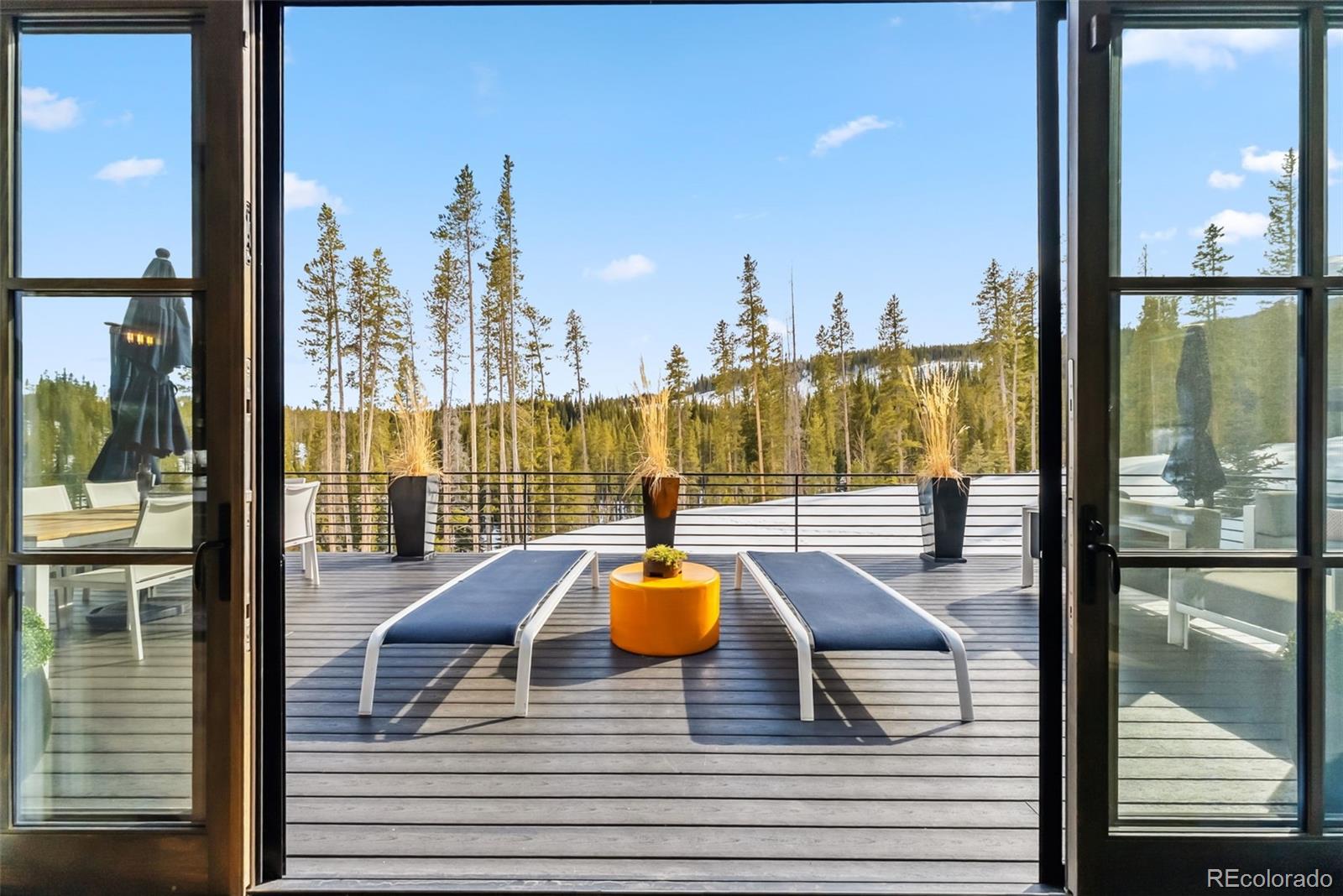MLS Image #11 for 257  barton ridge drive,breckenridge, Colorado