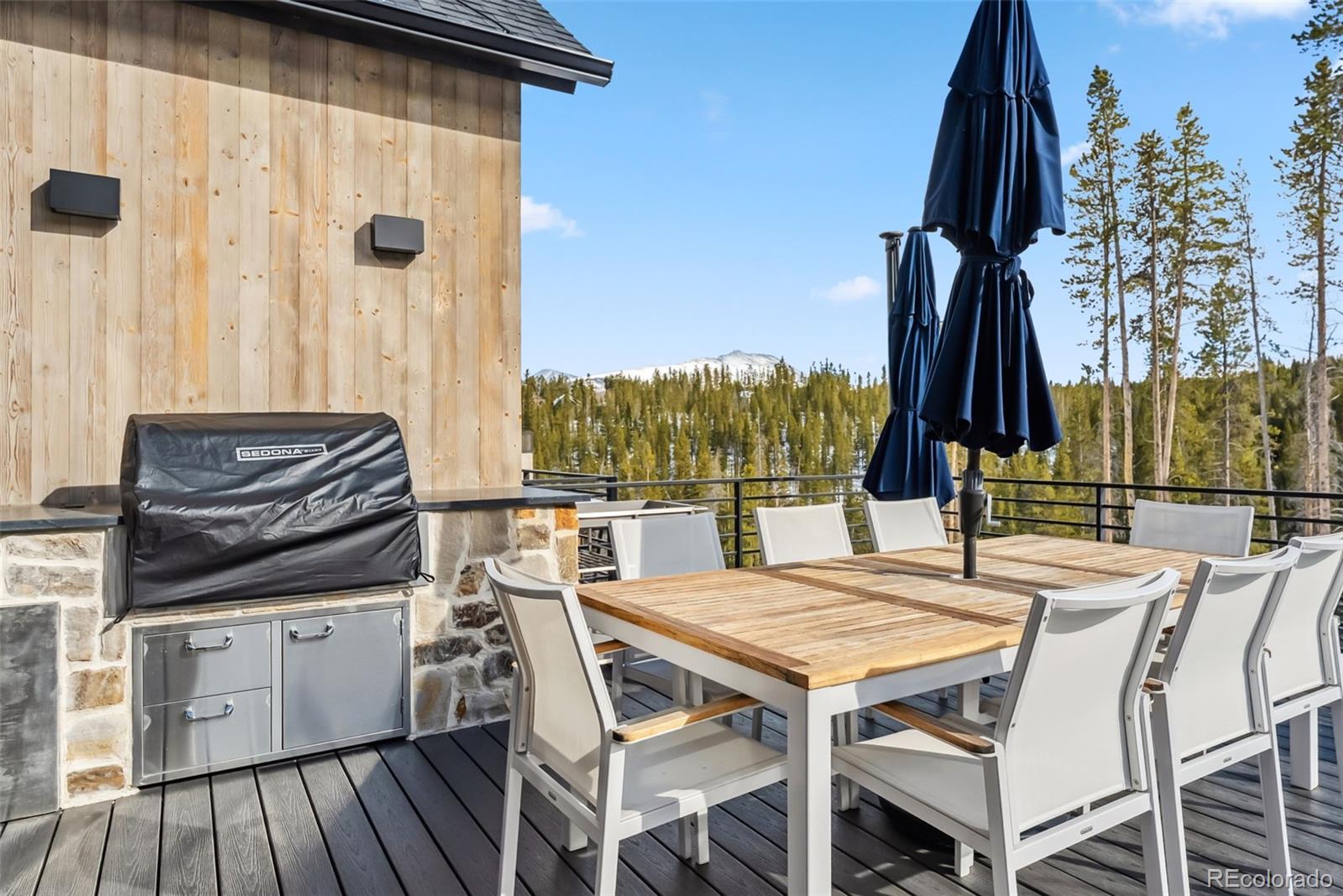 MLS Image #13 for 257  barton ridge drive,breckenridge, Colorado