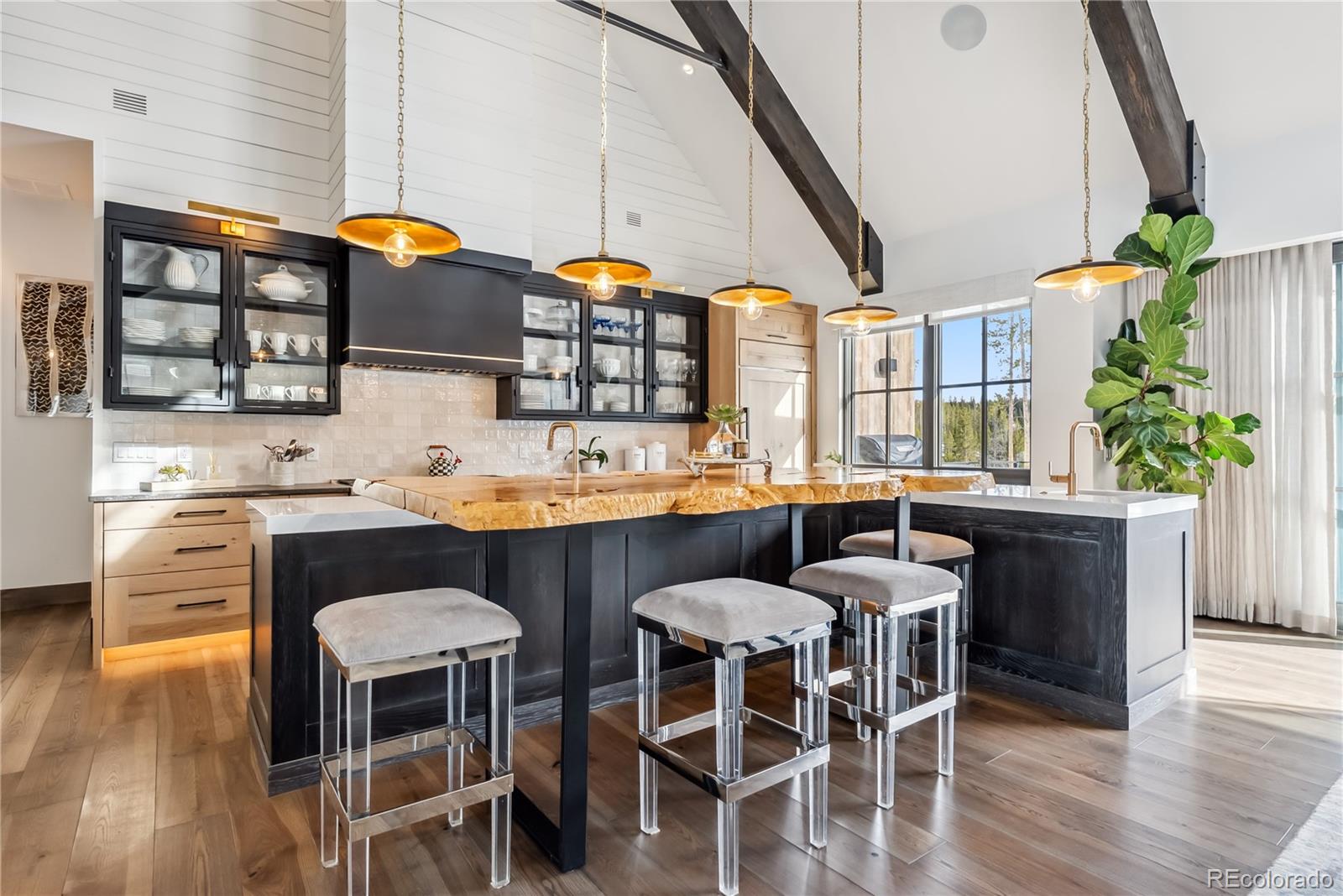 MLS Image #14 for 257  barton ridge drive,breckenridge, Colorado