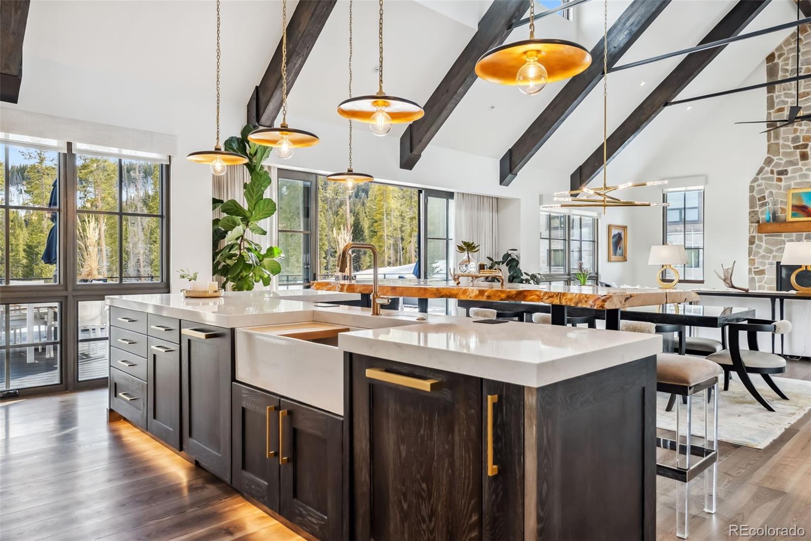MLS Image #15 for 257  barton ridge drive,breckenridge, Colorado