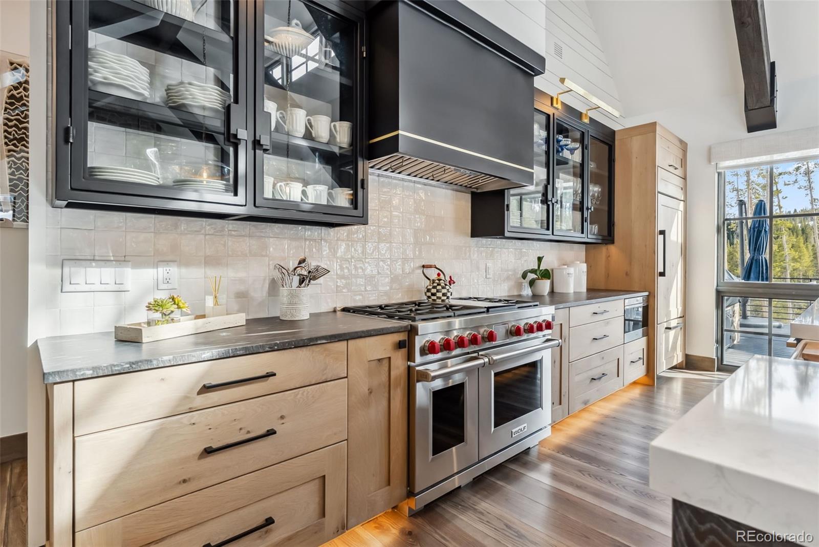 MLS Image #17 for 257  barton ridge drive,breckenridge, Colorado