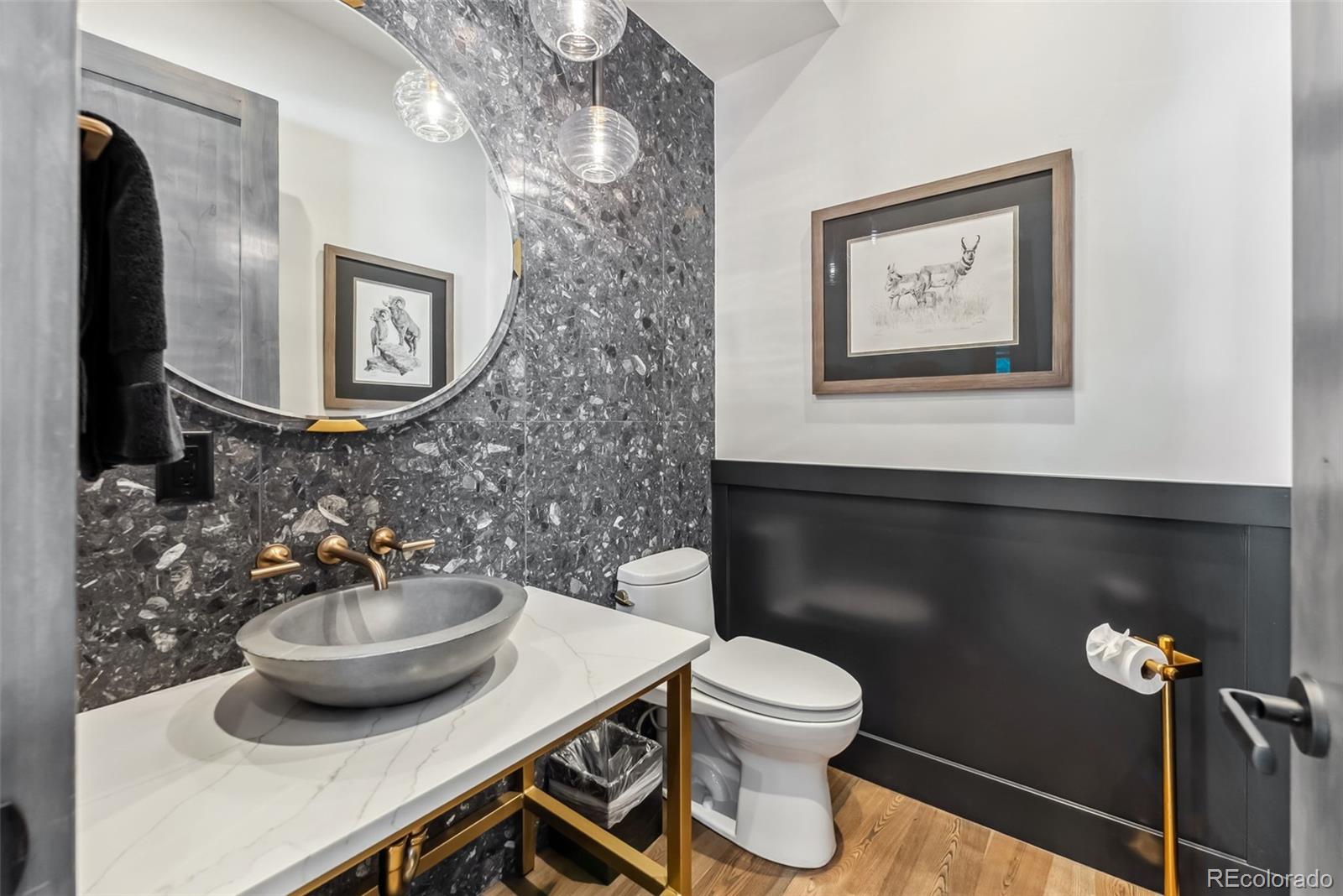 MLS Image #18 for 257  barton ridge drive,breckenridge, Colorado
