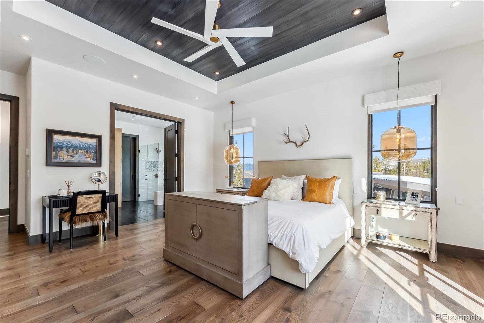 MLS Image #19 for 257  barton ridge drive,breckenridge, Colorado