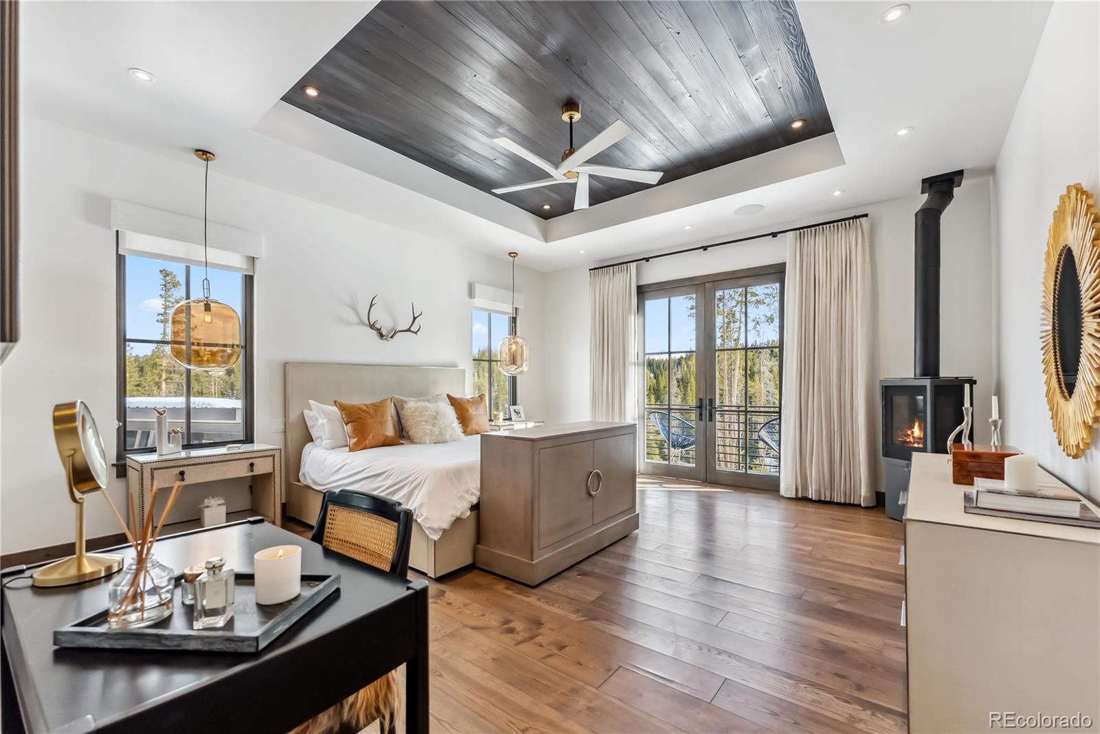 MLS Image #20 for 257  barton ridge drive,breckenridge, Colorado