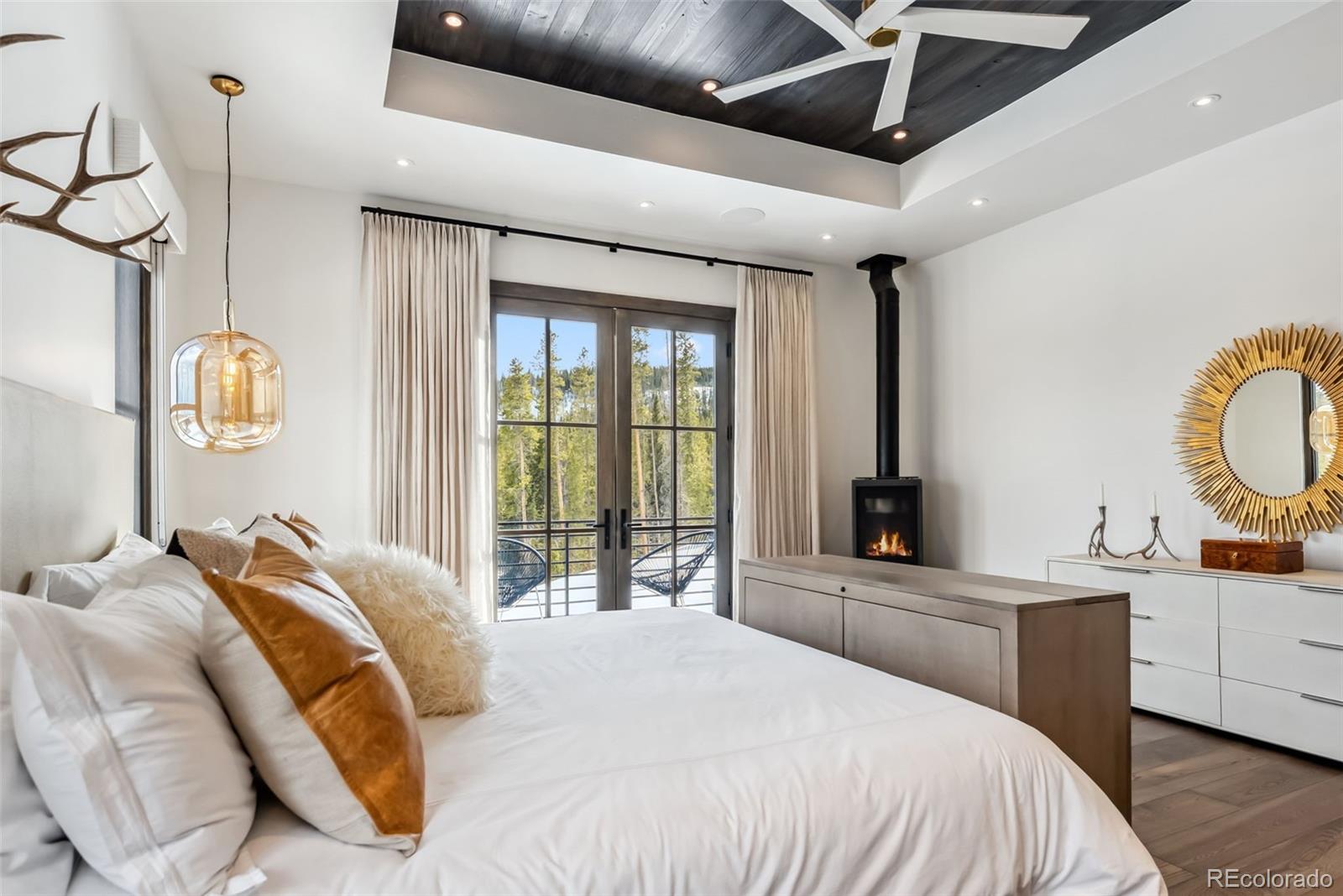 MLS Image #21 for 257  barton ridge drive,breckenridge, Colorado