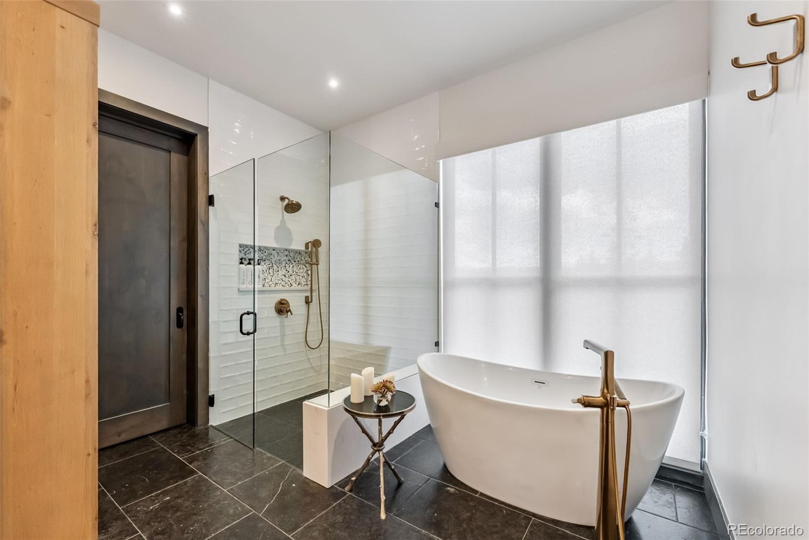 MLS Image #22 for 257  barton ridge drive,breckenridge, Colorado