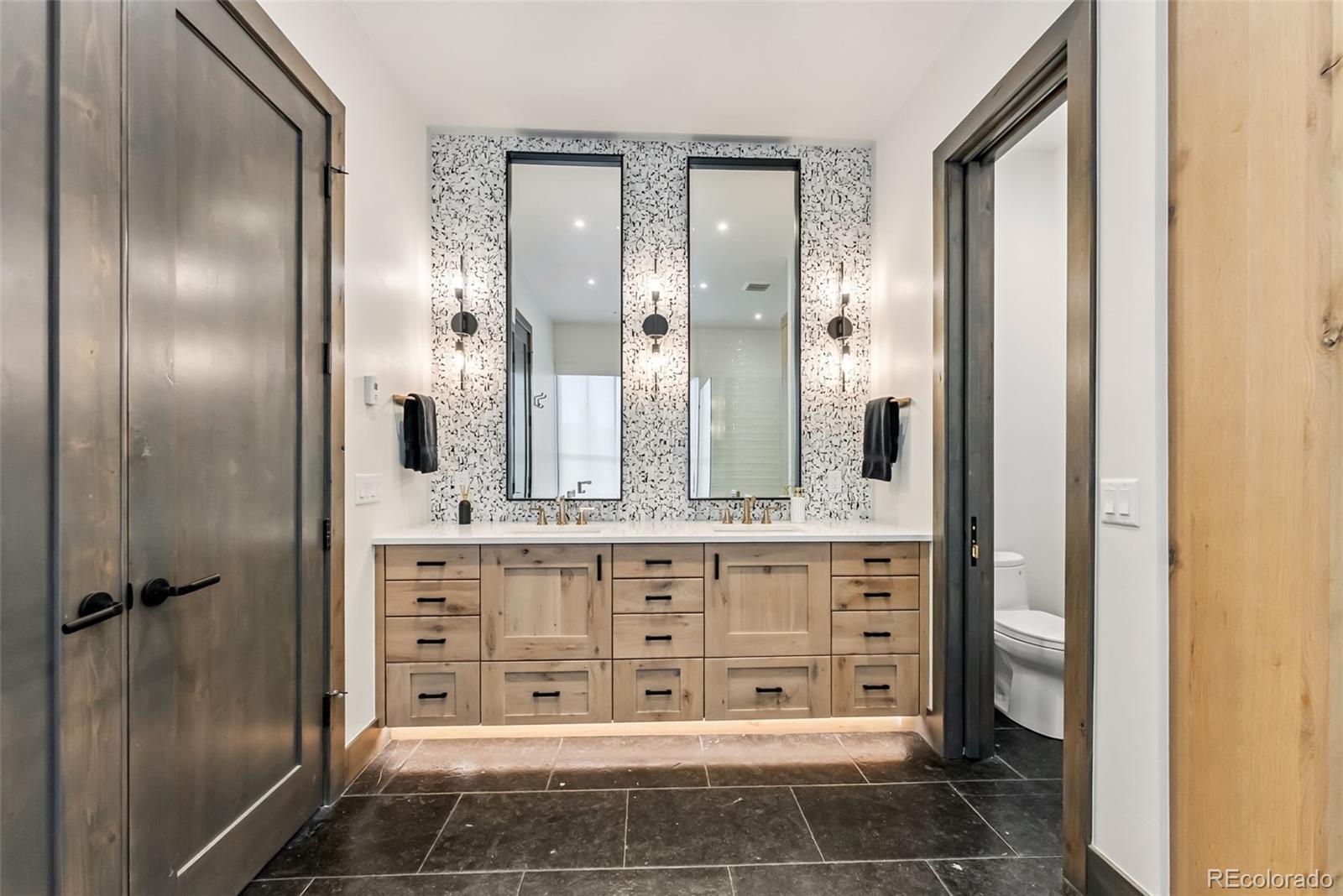 MLS Image #23 for 257  barton ridge drive,breckenridge, Colorado