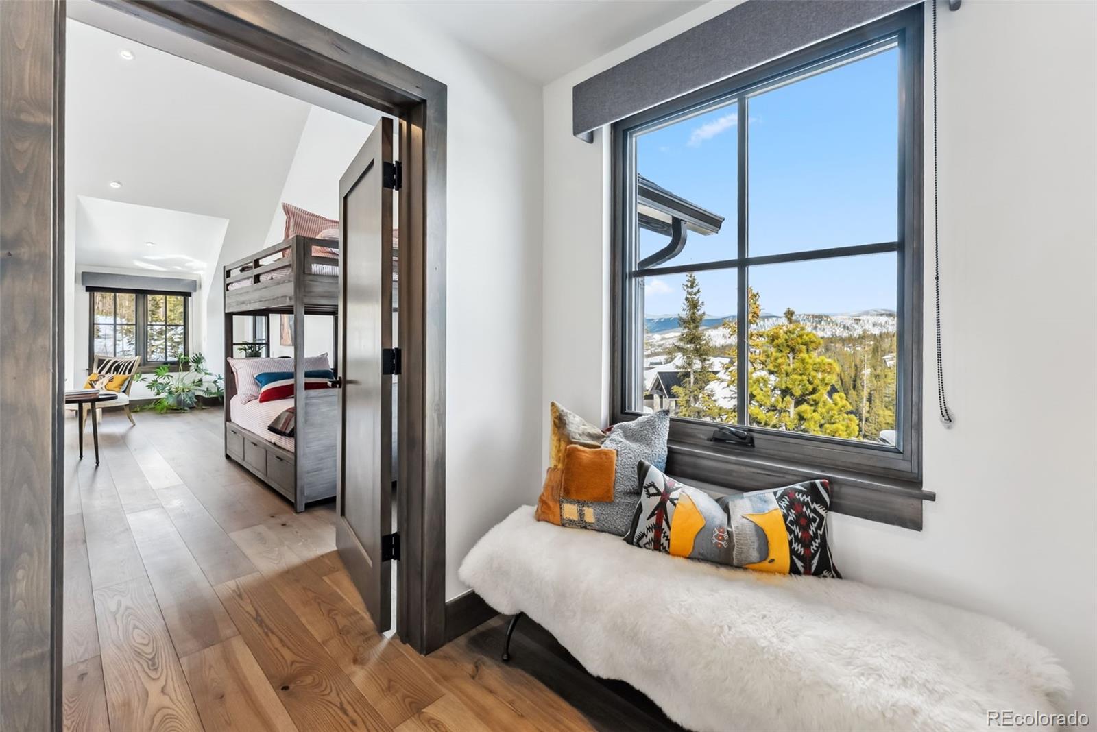 MLS Image #25 for 257  barton ridge drive,breckenridge, Colorado