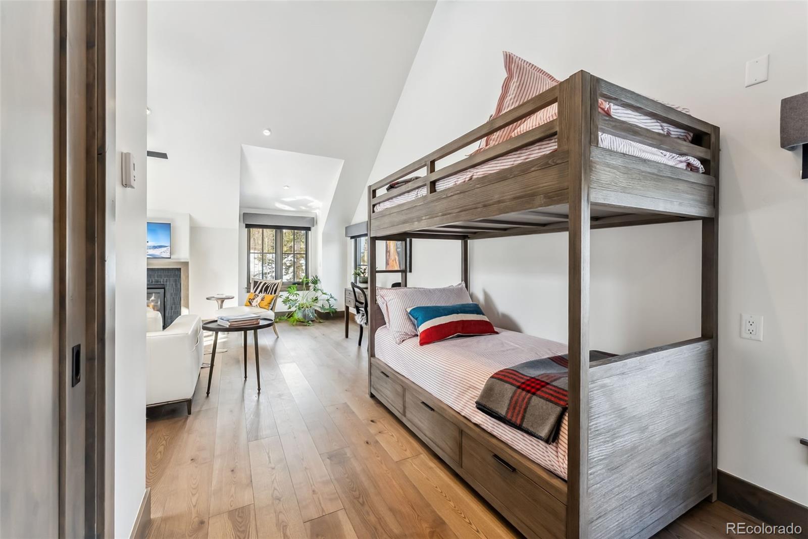 MLS Image #26 for 257  barton ridge drive,breckenridge, Colorado