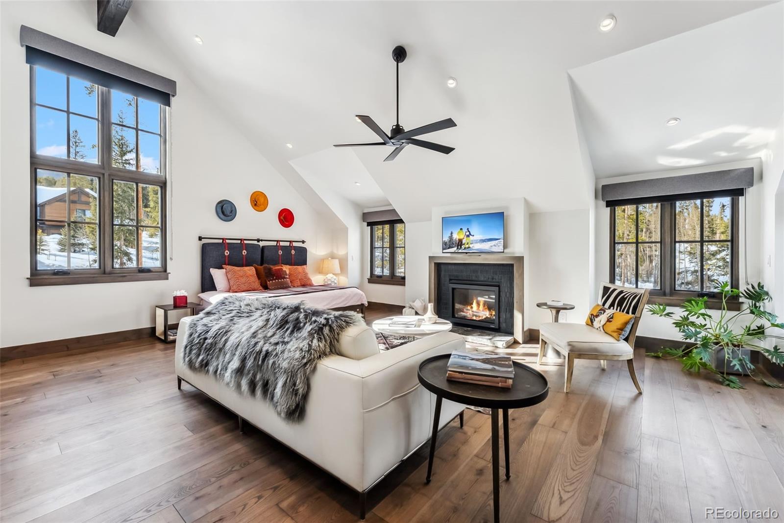 MLS Image #27 for 257  barton ridge drive,breckenridge, Colorado