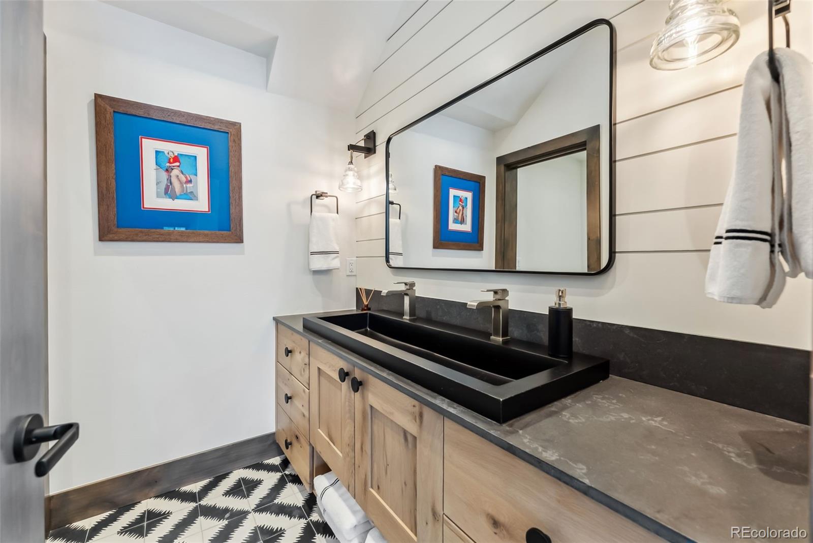 MLS Image #28 for 257  barton ridge drive,breckenridge, Colorado