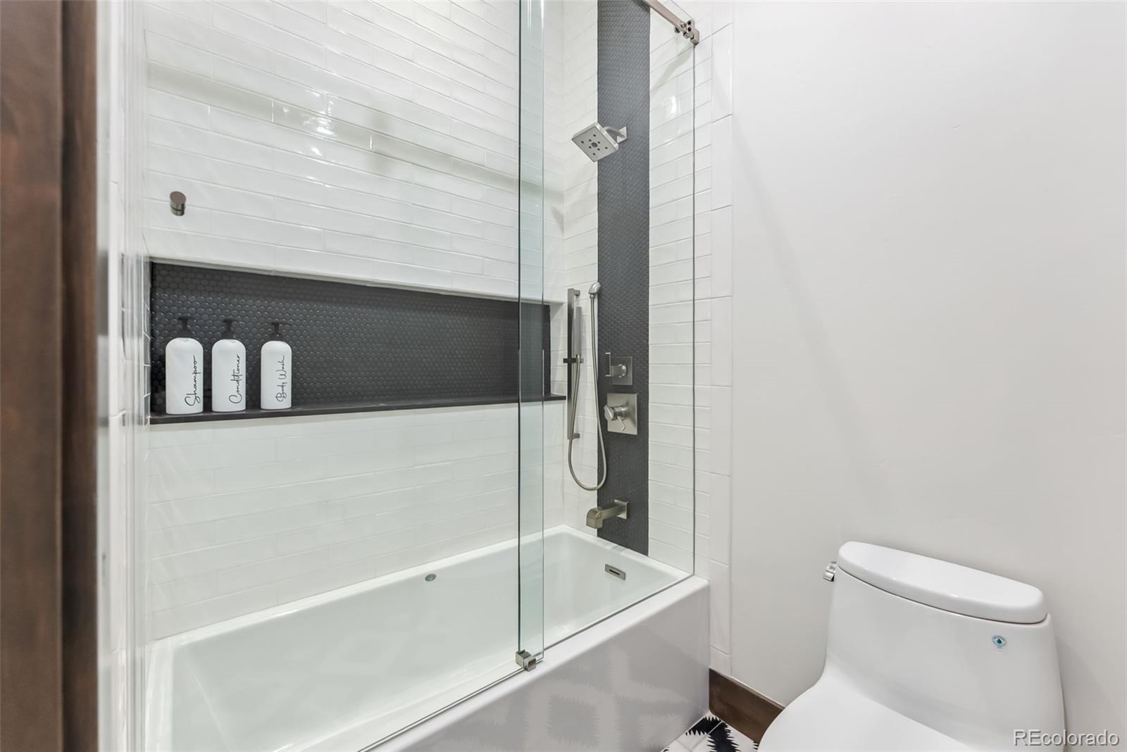 MLS Image #29 for 257  barton ridge drive,breckenridge, Colorado