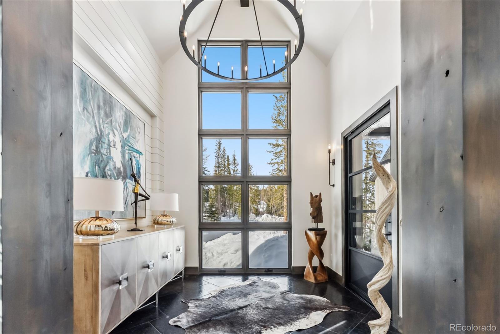 MLS Image #3 for 257  barton ridge drive,breckenridge, Colorado