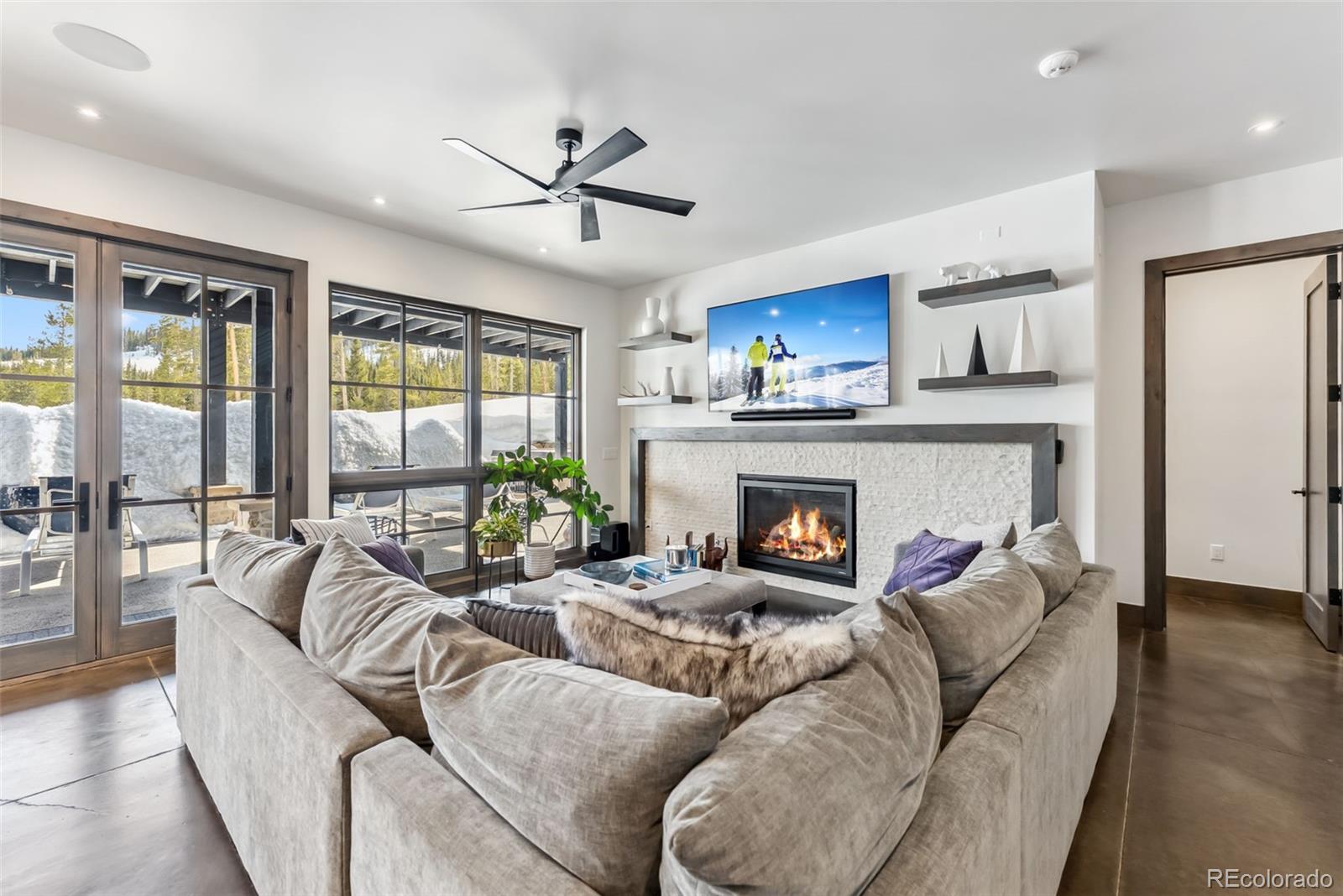 MLS Image #30 for 257  barton ridge drive,breckenridge, Colorado