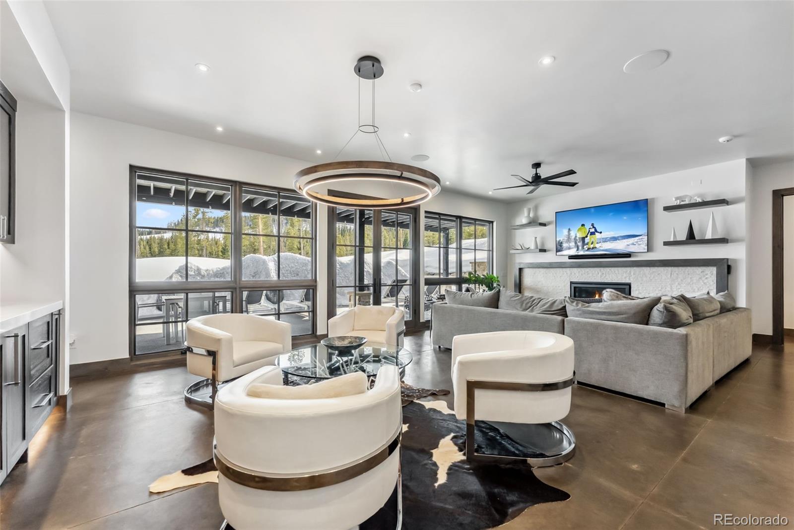 MLS Image #31 for 257  barton ridge drive,breckenridge, Colorado
