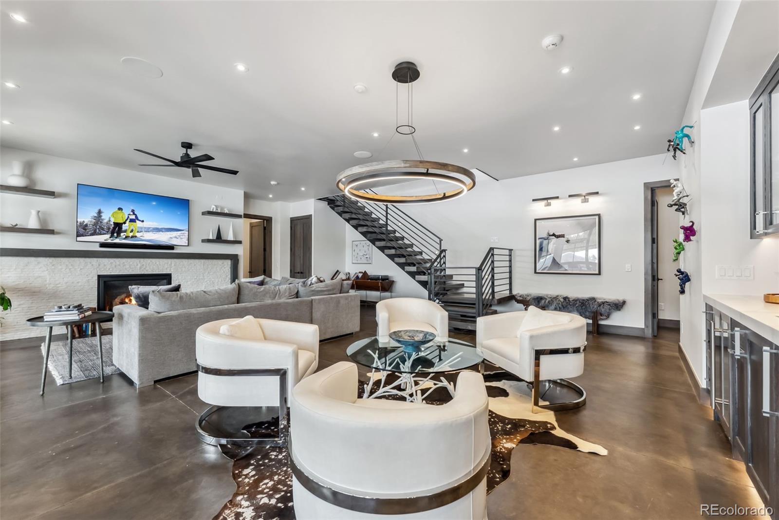 MLS Image #32 for 257  barton ridge drive,breckenridge, Colorado