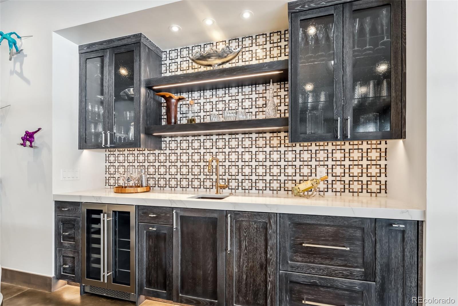 MLS Image #33 for 257  barton ridge drive,breckenridge, Colorado