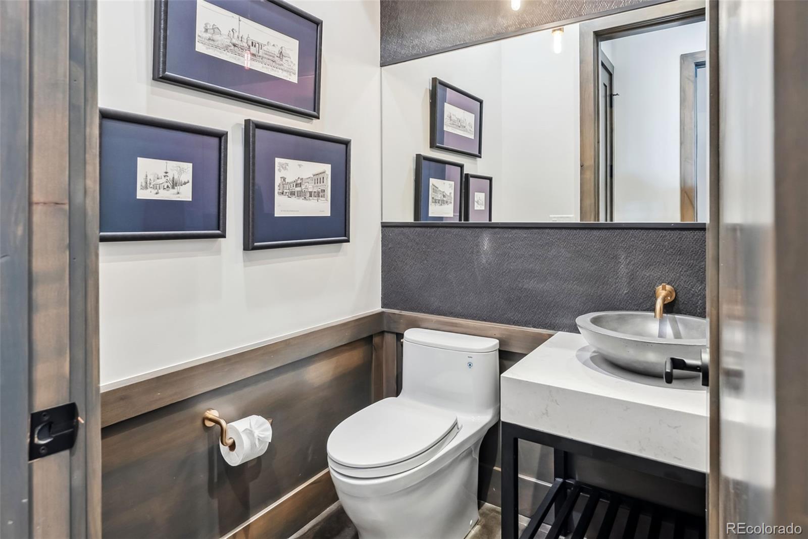 MLS Image #34 for 257  barton ridge drive,breckenridge, Colorado