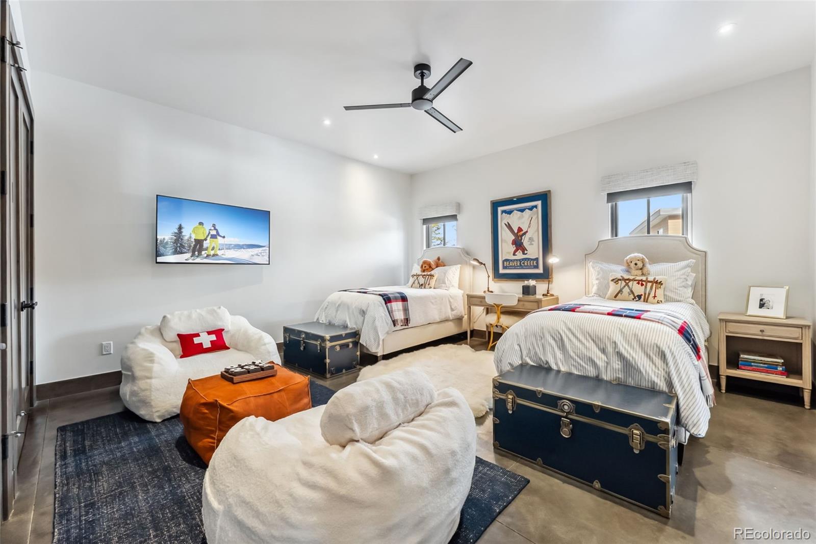 MLS Image #35 for 257  barton ridge drive,breckenridge, Colorado