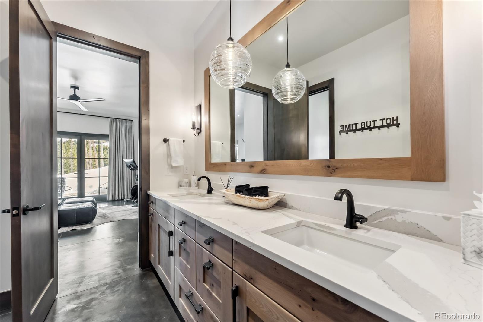 MLS Image #36 for 257  barton ridge drive,breckenridge, Colorado