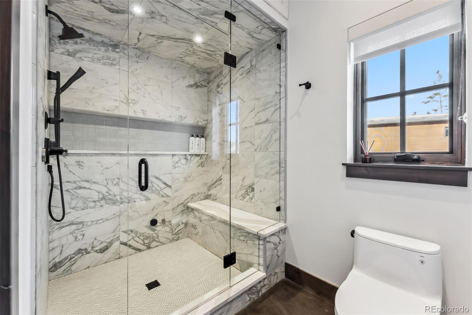 MLS Image #37 for 257  barton ridge drive,breckenridge, Colorado