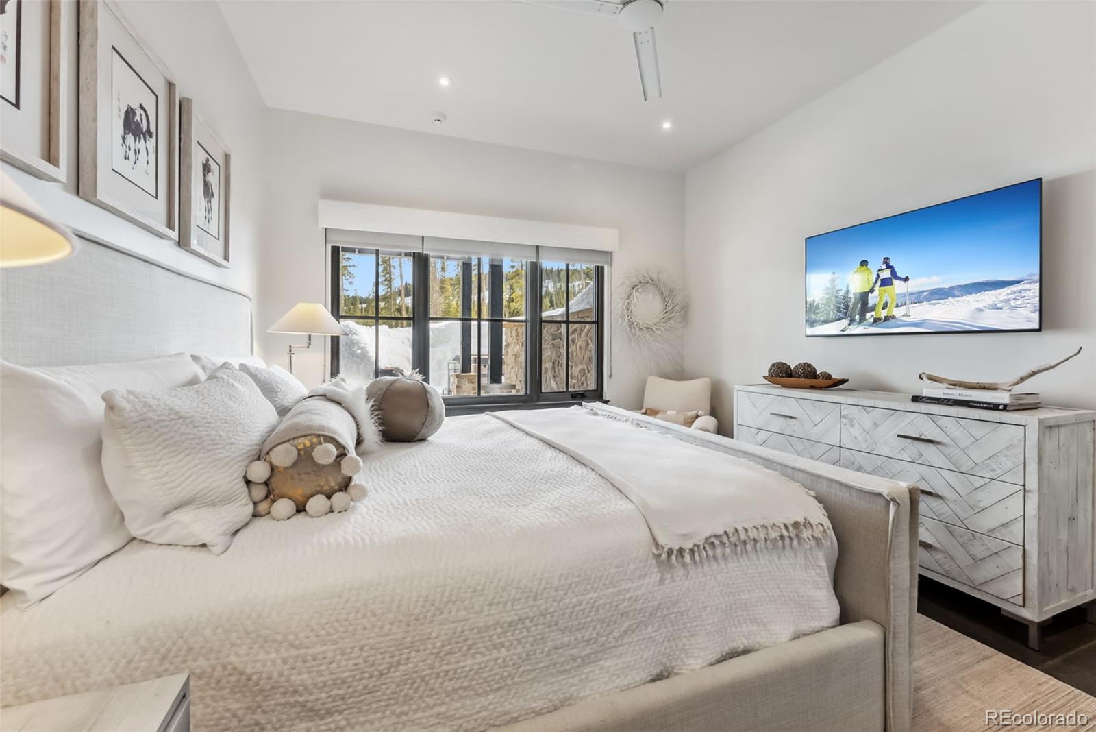 MLS Image #39 for 257  barton ridge drive,breckenridge, Colorado